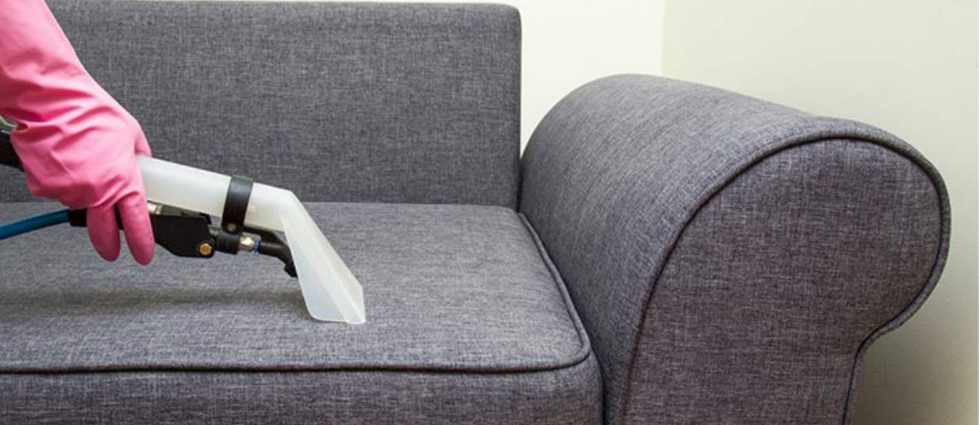 Sofa-Cleaning-Service-in-Nairobi-Kenya.png