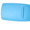 18 Liter Sanitary Bin Top