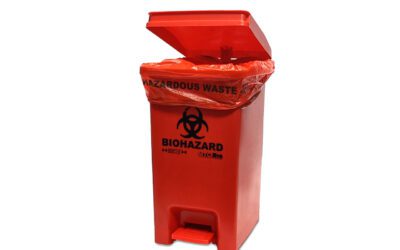 10 Reasons Why Solid Waste Management Is Important in Kenya