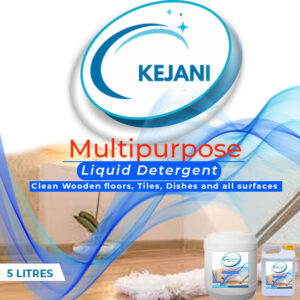 KEJANI DETERGENT