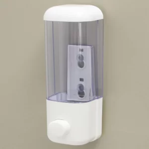 Liquid Soap Dispenser 500ML