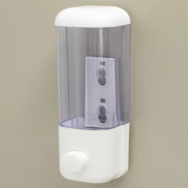 Liquid Soap Dispenser 500ML