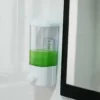 Liquid Soap Dispenser 500ML - Image 2