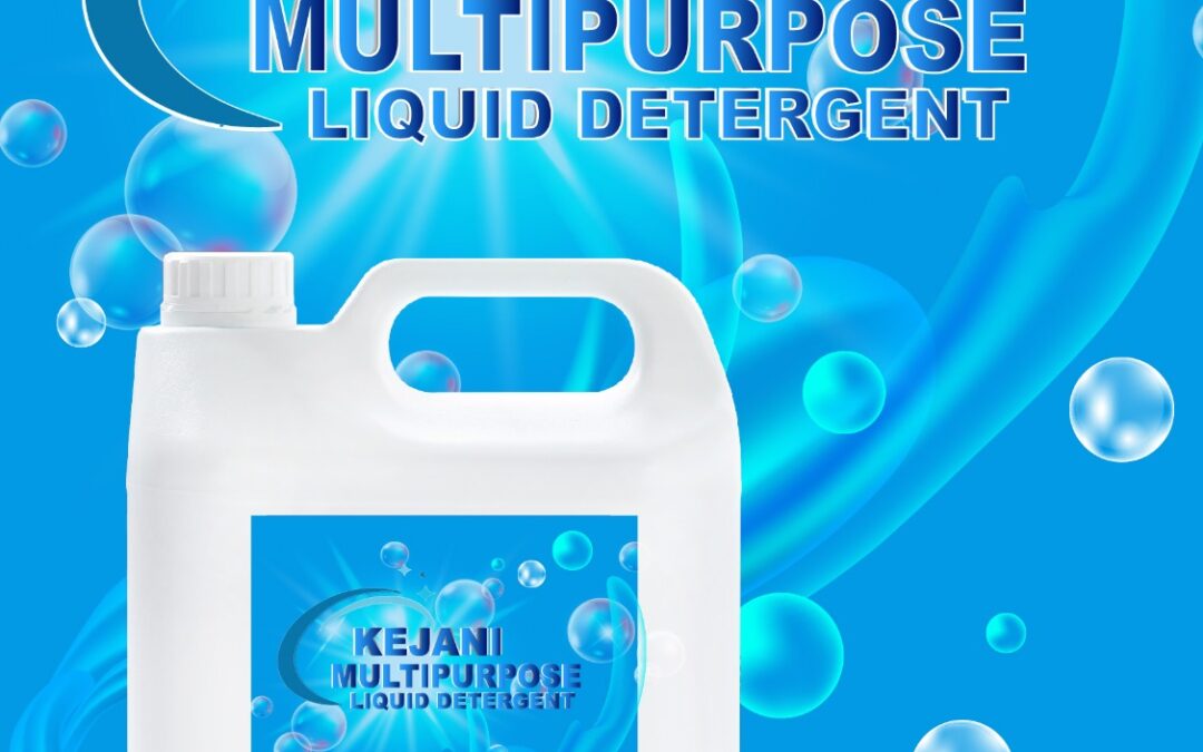 Best Washing Detergent: Top Picks for Effective Cleaning