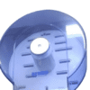 Toilet Paper Dispenser Jumbo Roll Tissue Dispenser - Image 2