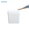 Automatic Famine Waste Bin Sensor
