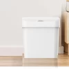 Automatic Sanitary Bin - Image 3