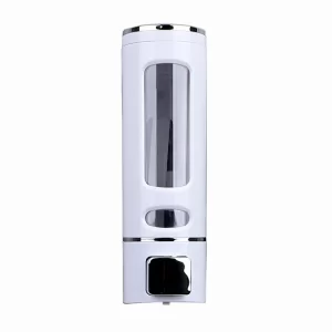 400ML Liquid Soap Dispenser