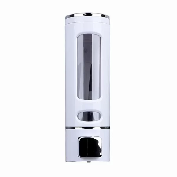 400ML Liquid Soap Dispenser