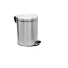 Stainless Steel Waste Bin