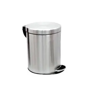 https://kejanicleaning.co.ke/wp-content/uploads/2023/06/Stainless-Steel-Waste-Bin.webp