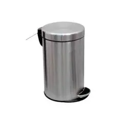 https://kejanicleaning.co.ke/wp-content/uploads/2023/06/waste-bin-stainless-steel.webp