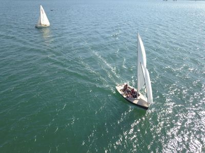 mombasa sail boats