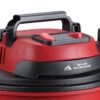 Aico Vacuum Cleaner 50l - Image 2