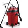 Aico Vacuum Cleaner 50l