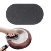 Brush Melamine Sponge
