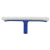 Dayliff Floor Brush 18"