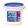 Dayliff PH Plus - 20kg