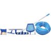 Dayliff Pool Care Kit