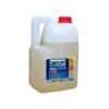 Dayliff Pool Magic - 3kg