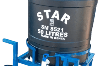 How Hand Wash and Eye Wash Stations Work, Where to Install Them & Maintenance Frequency