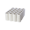 Jento Toilet Rolls 40s(40 Rolls/Bale)