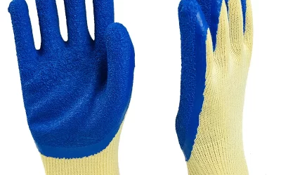 Which PPE Should Be Put On First and Removed Last? A Step-by-Step Guide to Proper PPE Use