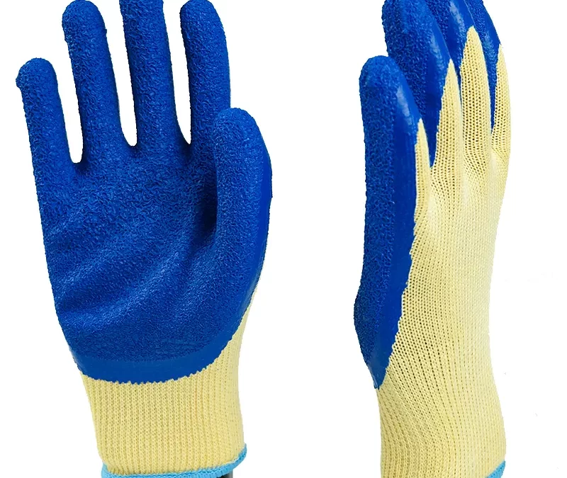 Which PPE Should Be Put On First and Removed Last? A Step-by-Step Guide to Proper PPE Use