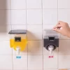 Liquid Dispenser