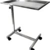 Mayo Trolley Stainless Steel