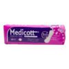 Medicott Premium Maternity Pads 10s(24 Packets/Carton)