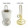 Napkin Paper Towel Roll Holder