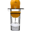 SIMPLE_TAP_HAND_WASHING_STATION