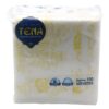 Tena Serviettes Printed 100s(48 Packets/Carton)