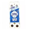 Tena Toilet Rolls White 10s Un Wrapped(4 Packets/Bale)