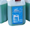 Kejani Three in one Bundle -Buy Two Kejani General Purpose Liquid Detergent Get One FREE