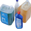 Kejani Value Bundle-  Kejani 5 Litres General Purpose Detergent + 750ml Kejani Toilet bowl cleaner + 750ml Kejani General Purpose Bleach + 5 Liters Kejani Antibacterial Strawberry Handwash