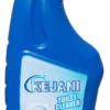 Kejani Toilet Bowl Cleaner 750ml
