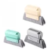 Window Slot Cleaning Brush, Scraper or Groover Cleaner