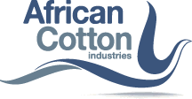 African Cotton Client Logo