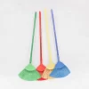 Cobweb Broom