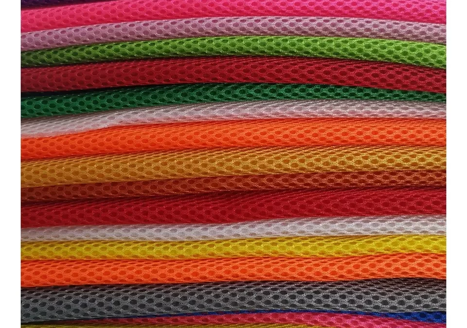 Best Ironing Board Covers for Kenyan Households