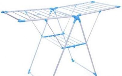 Best Clothes Drying Rack: A Guide for Kenyan Households