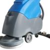 Reliable Floor Cleaner - Image 2