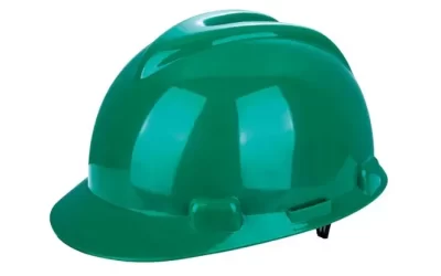 Industrial Safety Gear – Essential PPE for Workers