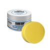 100g White Shoe Cleaning Cream