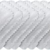 10pcs Home Disinfection Dust Removal Gloves