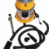 12L Vacuum Cleaner - Image 2