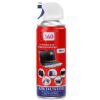 Air Duster for Cleaning Electronics