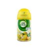 Airwick F.M Citrus Refill 250Ml